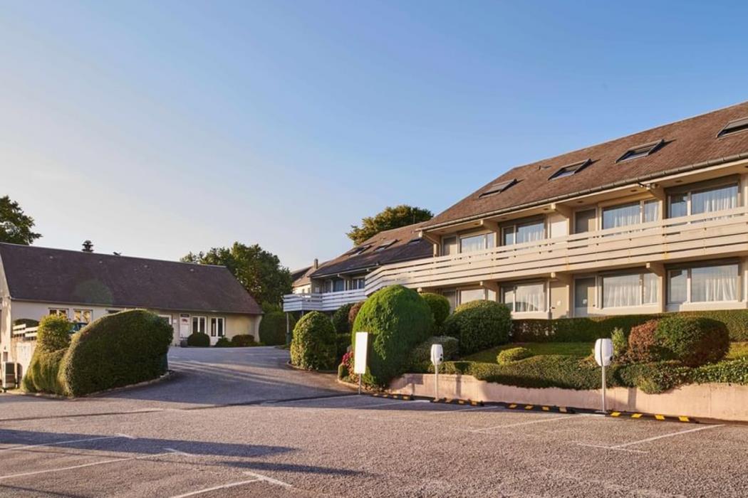 cherbourg en cotentin