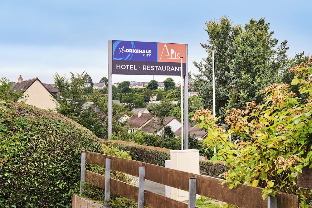 cherbourg en cotentin