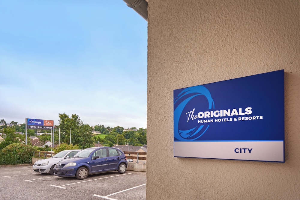 cherbourg en cotentin