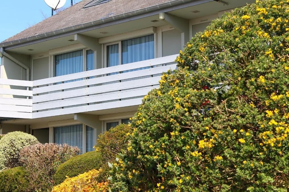 cherbourg en cotentin