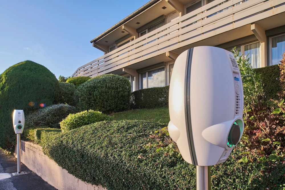 cherbourg en cotentin