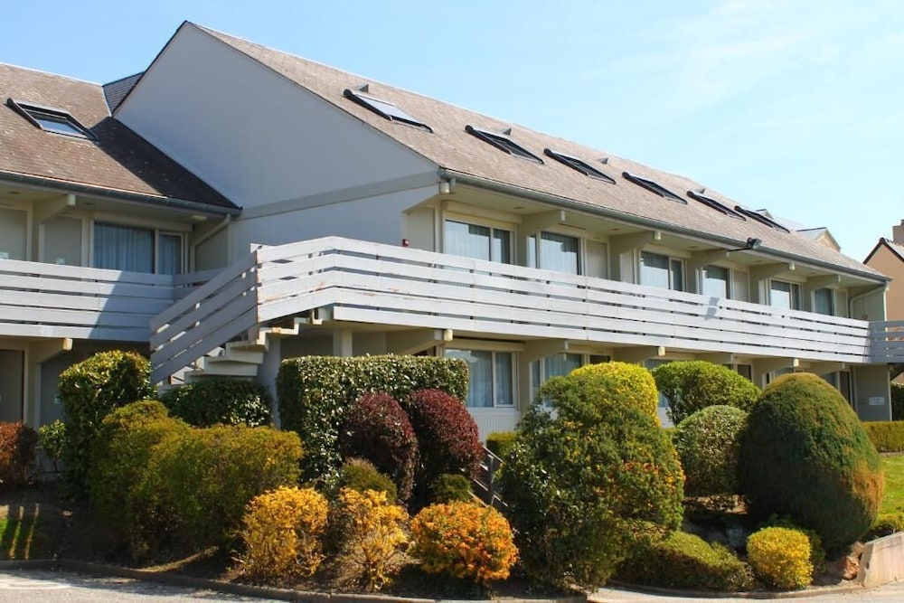 cherbourg en cotentin