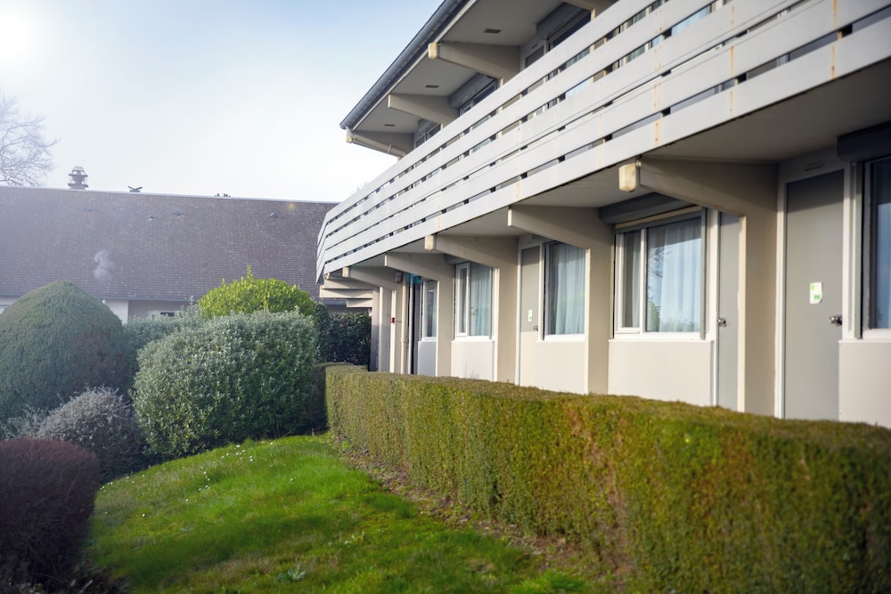 cherbourg en cotentin