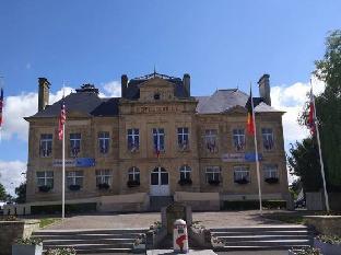 cherbourg en cotentin