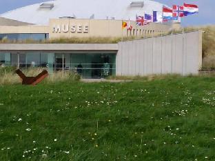 cherbourg en cotentin