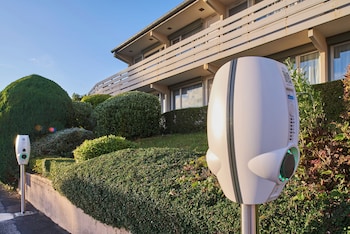 cherbourg en cotentin