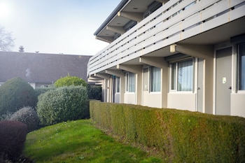 cherbourg en cotentin