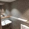 the originals city hotel restaurant a pic