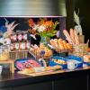 the originals city hotel restaurant a pic