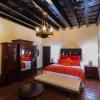 hotel casa bansley