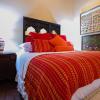 hotel casa bansley