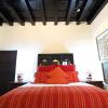 hotel casa bansley