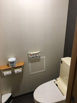 tominoko hotel