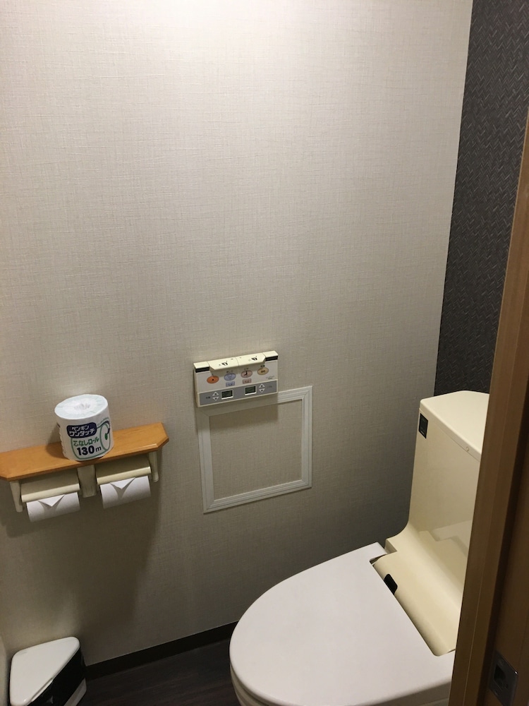 tominoko hotel