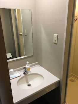tominoko hotel