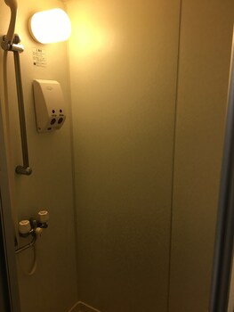 tominoko hotel