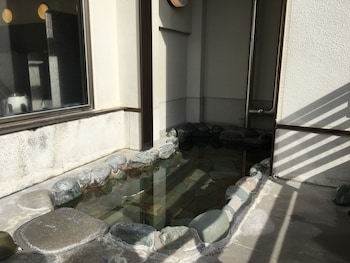 tominoko hotel