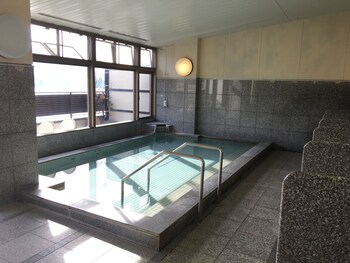 tominoko hotel