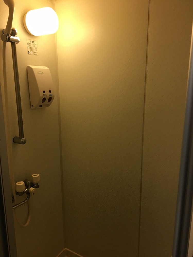 tominoko hotel