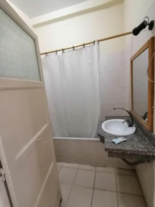 rezeiky hotel and camp luxor