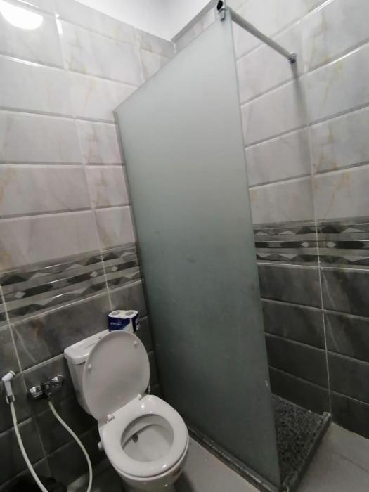 rezeiky hotel and camp luxor