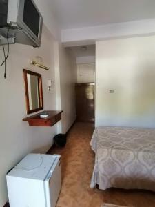 rezeiky hotel and camp luxor