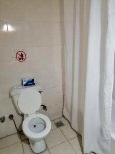 rezeiky hotel and camp luxor