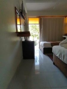 rezeiky hotel and camp luxor