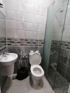 rezeiky hotel and camp luxor