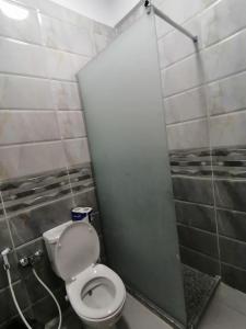 rezeiky hotel and camp luxor