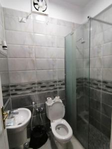 rezeiky hotel and camp luxor