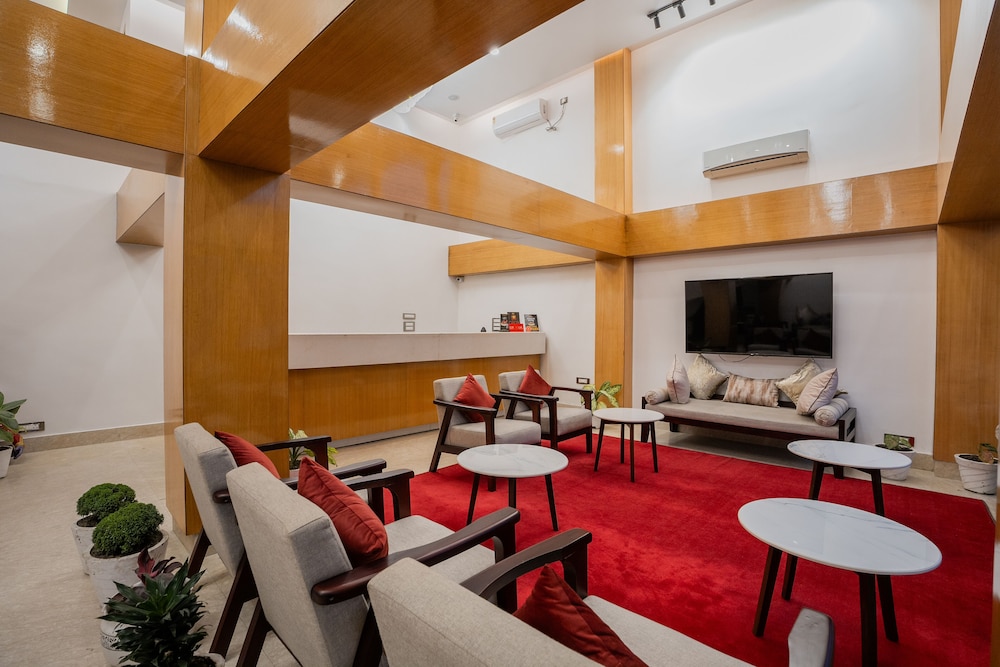 summit grand resort and spa gangtok