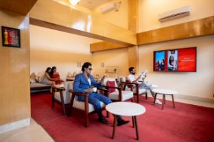 summit grand resort and spa gangtok