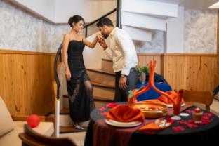 summit grand resort and spa gangtok
