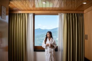 summit grand resort and spa gangtok