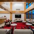 summit grand resort and spa gangtok
