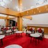 summit grand resort and spa gangtok