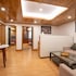 summit grand resort and spa gangtok