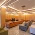summit grand resort and spa gangtok