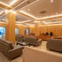 summit grand resort and spa gangtok