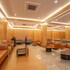 summit grand resort and spa gangtok