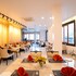 summit grand resort and spa gangtok