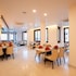 summit grand resort and spa gangtok