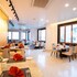 summit grand resort and spa gangtok