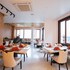 summit grand resort and spa gangtok
