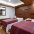 summit grand resort and spa gangtok