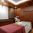 summit grand resort and spa gangtok
