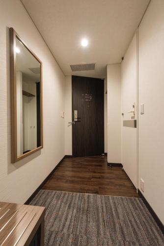 hotel mystays sapporo nakajima park