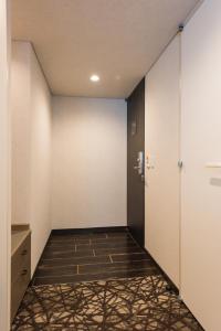 hotel mystays sapporo nakajima park