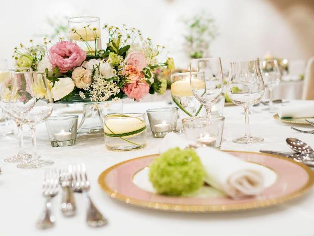 hotel mystays sapporo nakajima park